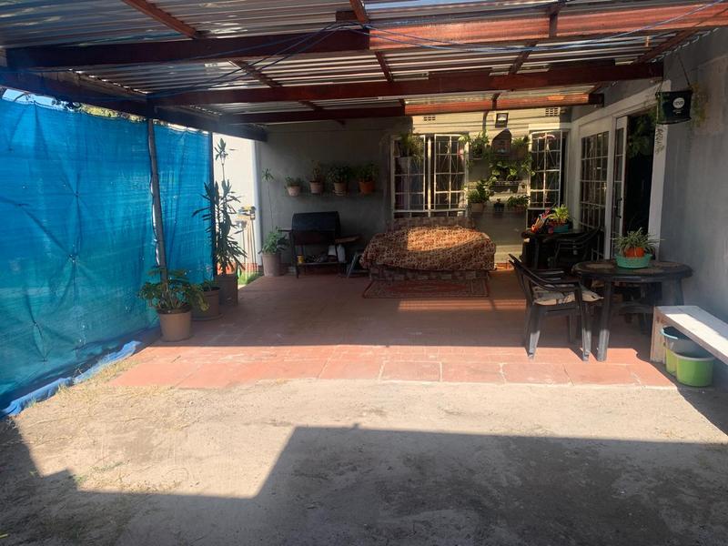 3 Bedroom Property for Sale in Westridge Western Cape